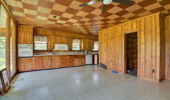 2910-2920 Milledgeville Rd, Augusta, GA 30904