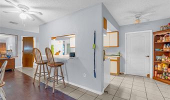 55715 JACK MOORE Rd, Astor, FL 32102
