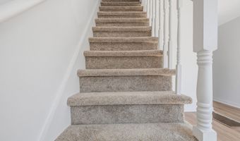 527 N Main St, Bristol, CT 06010