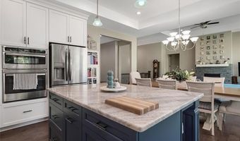 2100 Shane Ct, Addison Twp., MI 48370