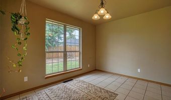 3417 Wendy Cir, Altus, OK 73521