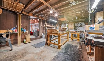 1936 E 45th St, Ashtabula, OH 44004