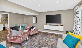2102 NE 17th St, Ankeny, IA 50021