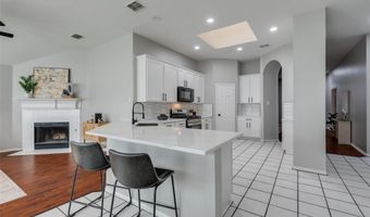 815 Bonnie Ct, Allen, TX 75002