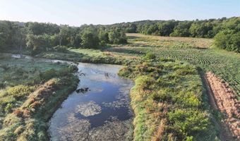 189 Th St, Albia, IA 52531