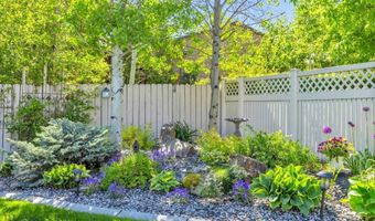 510 N 23rd, Bozeman, MT 59718