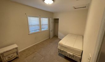 1800-1802 Pine Ter, Belmar, NJ 07719