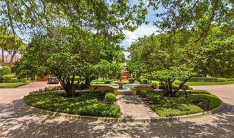 2480 VIA GENOVA, Apopka, FL 32712