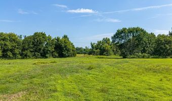 TBD E 64 HWY, Alma, AR 72921