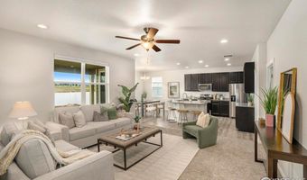 2349 Barela Dr, Berthoud, CO 80513