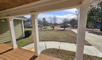 1414 Creek Rd, Alexander City, AL 35010