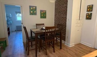 3 S Montpelier Ave, Atlantic City, NJ 08401