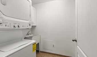 18682 GOLDEN SUNRISE Pl, Lewes, DE 19958