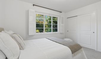 2402 Royal Oaks Dr, Alamo, CA 94507