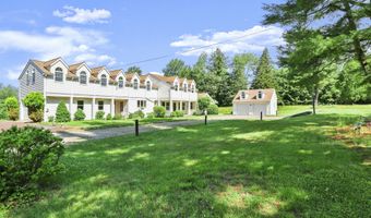 646 Riversville Rd, Greenwich, CT 06831