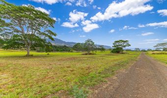 64-486 Kamehameha Hwy 34F, Haleiwa, HI 96712