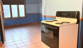 164 Bay Spring Ave, Barrington, RI 02806