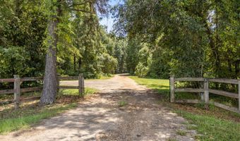 2992 Thomasville Rd, Bainbridge, GA 39819