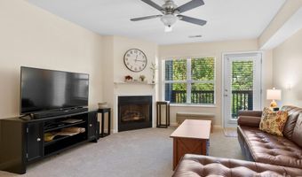 510 Carrington Pl, Arden, NC 28704