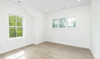 962 TENNIS Ave RESIDENCE 1, Ambler, PA 19002