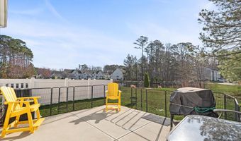 207 INTREPID Ln 1102, Berlin, MD 21811
