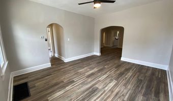 615 Central Ave, Alton, IL 62002