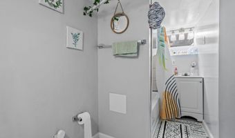 4303 VAN KIRK St, Philadelphia, PA 19135