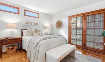13635 Pine Needles Dr, Del Mar, CA 92014