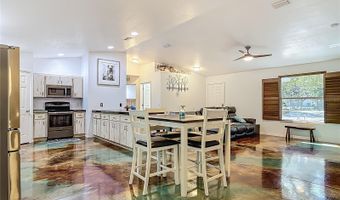 3114 SE BROWN Rd, Arcadia, FL 34266