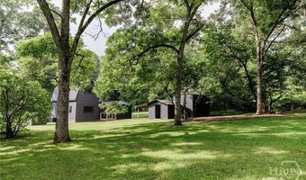 245 Helican Springs Rd, Athens, GA 30601