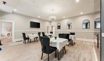 1339 WHEATSHEAF Ln, Abington, PA 19001