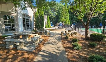 1435 Woodall Trce, Alpharetta, GA 30004