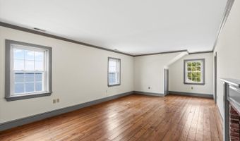 29174 IRONS Ln, Dagsboro, DE 19939