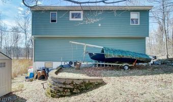 405 Cherry Ridge Rd, Alloway, NJ 07422