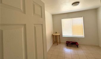 14827 Kimberly St, Adelanto, CA 92301