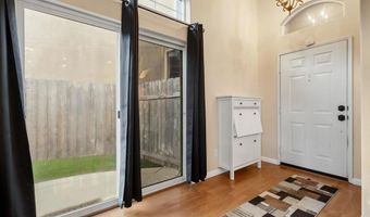 29822 JODI ANN Ct, Escondido, CA 92026