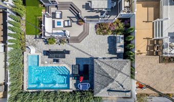 1803 Surf Ave, Belmar, NJ 07719