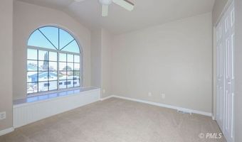 1601 W View Dr, Page, AZ 86040