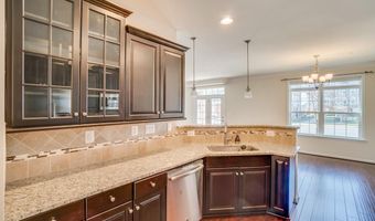 21151 ADAMS POINT Ter, Broadlands, VA 20148