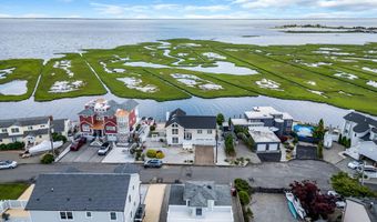 259 Cypress Dr, Bayville, NJ 08721