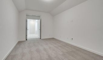 14936 Grissom Ave, Aledo, TX 76008