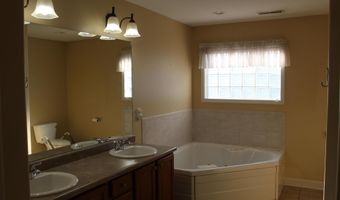 1520 Hammel Dr, Angola, IN 46703