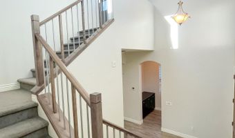 2902 E EBONY Dr, Chandler, AZ 85286