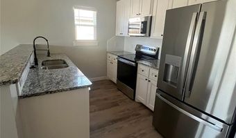 1905 Trigger Happy, Abilene, TX 79602