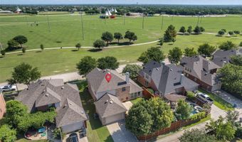 1618 Clear Springs Dr, Allen, TX 75002