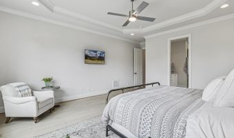 2098 Amalfi Pl, Apex, NC 27502