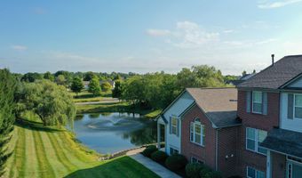 12698 Watford Way, Fishers, IN 46037