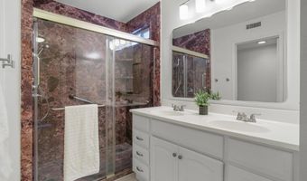 1813 Avenida Segovia, Oceanside, CA 92056