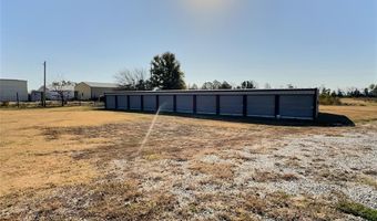 18762 State Highway C, Advance, MO 63730