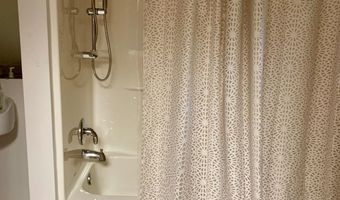 21877 BOONSBORO MOUNTAIN Rd, Boonsboro, MD 21713